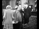 Blackmail (1929)Anny Ondra and John Longden